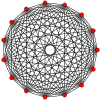14-simplex t0.svg