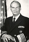 ADM Duncan, Charles K.jpg