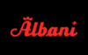 Albanilogo.png