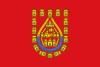 Flag of Baza