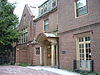 BrownUniversity-MachadoHouse.jpg