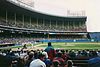 ClevelandMunicipalStadium1993Interior.jpg