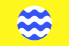 Flag of Fontana.svg