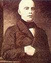 Francisco Ruiz Tagle.jpg