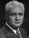 Frank Buchanan (Pennsylvania Congressman).jpg