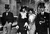 Harold Nicolson, Vita Sackville-West, Rosamund Grosvenor, Lionel Sackville-West.jpg