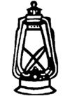 Indian Election Symbol Hurricane Lamp.png