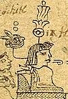 Ixtlilxochitl.jpg