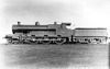LNWR locomotive No. 2222 Sir Gilbert Claughton.jpg