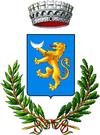 Coat of arms of Lonigo