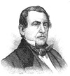 Meredith-gentry-tn1.png