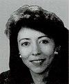 Rep Maria Cantwell.jpg