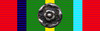 Ribbon - Pacific Star & Rosette.png