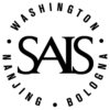 SAIS Logo.png