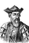 Vasco da Gama.png