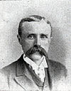 WilliamMcMahonMcKaig.jpg