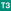 T3.svg