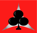 Belle Vue Aces logo.svg