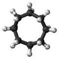 Cyclooctane-crown-3D-balls.png