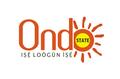 Flag of Ondo State