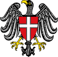 Wien 3 Wappen.svg