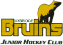 Uxbridge Bruins.png
