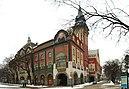 Subotica, radnice.jpg