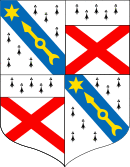 Marquess of Lansdowne.svg