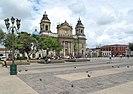 Guatemala City (220074889).jpeg