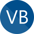VB.NET Logo.svg