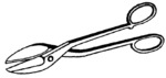 Combination snips.png