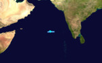 Cyclone 05A 2007 track.png