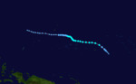 Holly 1981 track.png