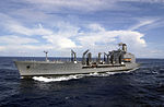 Pecos T-AO-197.jpg