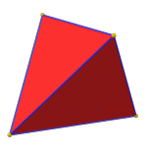 Polyhedron 4a.png
