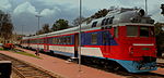 RAILWAY MUSEUM AT VILLINUS STATION LITHUANIA SEP 2013 (9963294774).jpg