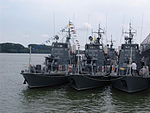 Romanian River Patrol Crafts.jpg