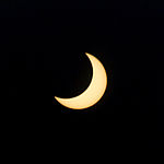 Solar eclipse Vienna 2011-1-4 a.jpg