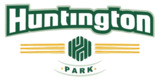 Huntington Park.PNG