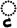Тірхутський залежний знак для голосної складове R. Tirhuta vowel sign vocalic R.png
