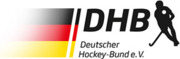 Deutscher Hockey-Bund.png