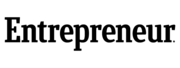 Entrepreneur logo.png