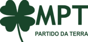 Partido da Terra.png