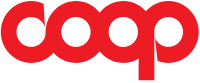 Coop italia logo.svg