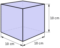 CubeLitre.svg