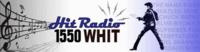 WHIT2010.gif