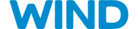 WIND HELLAS LOGO
