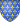 Blason pays fr FranceAncien.svg