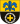 DEU Aldenhoven COA.svg