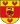 DEU Kreis Steinfurt COA.svg